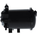 Kraftstofffilter 0 450 906 461 Kraftstofffilter 0 450 906 461