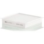MANN-FILTER CU 19 014 Innenraumfilter, Partikelfilter MANN-FILTER CU 19 014 Innenraumfilter, Partikelfilter