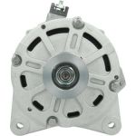 Generator 305.419.190.080 Generator 305.419.190.080