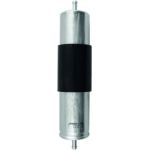 Kraftstofffilter KL 473