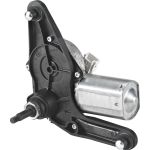 Wischermotor 579736 Wischermotor 579736