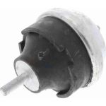 Vaico V42-0397 Lagerung, Motor Vaico V42-0397 Lagerung, Motor