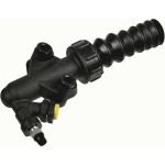 Sachs 6283 600 575 Nehmerzylinder, Kupplung Sachs 6283 600 575 Nehmerzylinder, Kupplung