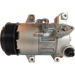 Kompressor, Klimaanlage ACP 975 000S Kompressor, Klimaanlage ACP 975 000S