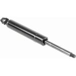 Gasfeder, Motorhaube V30-2050