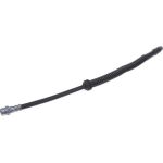 Bremsschlauch 24.5289-0495.3 Bremsschlauch 24.5289-0495.3