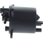 Kraftstofffilter F 026 402 160