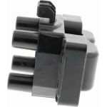 Vemo V40-70-0049 Zündspule Vemo V40-70-0049 Zündspule