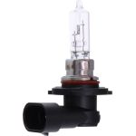 Glühlampe, Fernscheinwerfer 78-0014