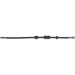BOSCH 1 987 481 059 Bremsschlauch