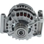 Generator 1 986 A00 680