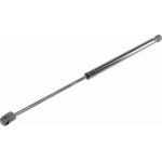 Gasfeder, Koffer-/Laderaum V30-2068 Gasfeder, Koffer-/Laderaum V30-2068