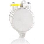 Nissens 890697 Kompressor, Klimaanlage FIRST FIT Nissens 890697 Kompressor, Klimaanlage FIRST FIT