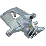 FTE 9290717 Bremssattel