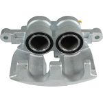 Bremssattel 6261121