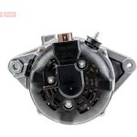Generator DAN1019