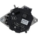 Valeo 616121 Generator ORIGINS - NEW O.E. TECHNOLOGIE Valeo 616121 Generator ORIGINS - NEW O.E. TECHNOLOGIE