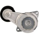 Spannrolle, Keilrippenriemen T39182
