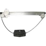 Valeo 850849 Fensterheber