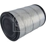 febi bilstein 178282 Luftfilter