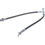 ATE 24.5263-0593.3 Bremsschlauch ATE 24.5263-0593.3 Bremsschlauch