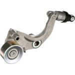 Spannarm, Keilrippenriemen T39077