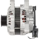 Generator 8EL 011 712-121