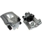 FTE 9291124 Bremssattel FTE 9291124 Bremssattel