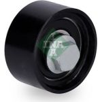 Umlenk-/Führungsrolle, Zahnriemen 532 0899 10