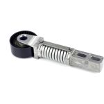 Spannrolle, Keilrippenriemen GA355.98 Spannrolle, Keilrippenriemen GA355.98