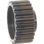 Umlenk-/Führungsrolle, Zahnriemen VKM 84604