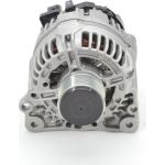 Generator 0 124 325 178 Generator 0 124 325 178