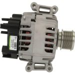 Generator 555.581.120.004 Generator 555.581.120.004