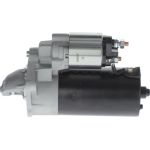 BOSCH 1 986 S00 751 Starter BOSCH 1 986 S00 751 Starter