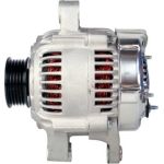 Generator 8EL 012 426-501 Generator 8EL 012 426-501
