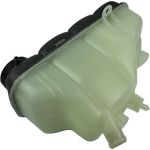 Ausgleichsbehälter, Kühlmittel 2140101 Ausgleichsbehälter, Kühlmittel 2140101