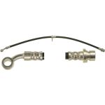 Bremsschlauch PHD582