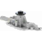 Vaico V30-50057 Wasserpumpe
