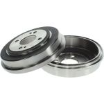 Bremstrommel 0 986 477 081 Bremstrommel 0 986 477 081