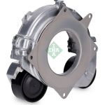 Riemenspanner, Keilrippenriemen 534 0707 10 Riemenspanner, Keilrippenriemen 534 0707 10