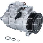 Kompressor, Klimaanlage 320235 Kompressor, Klimaanlage 320235