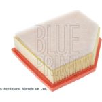 Luftfilter ADBP220128 Luftfilter ADBP220128