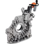 Metzger 8000091 Ölpumpe Metzger 8000091 Ölpumpe