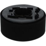 BOSCH F 026 400 462 Luftfilter BOSCH F 026 400 462 Luftfilter