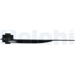 Lenker, Radaufhängung TC6878 Lenker, Radaufhängung TC6878