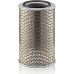 MANN-FILTER C 24 508 Luftfilter