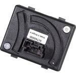Sensor, Innenraumtemperatur 0905515 Sensor, Innenraumtemperatur 0905515