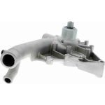 Vaico V30-50014 Wasserpumpe Vaico V30-50014 Wasserpumpe