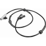 Sensor, Raddrehzahl 09001031 Sensor, Raddrehzahl 09001031