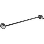 Tedgum 00679043 Stange/Strebe, Stabilisator Tedgum 00679043 Stange/Strebe, Stabilisator